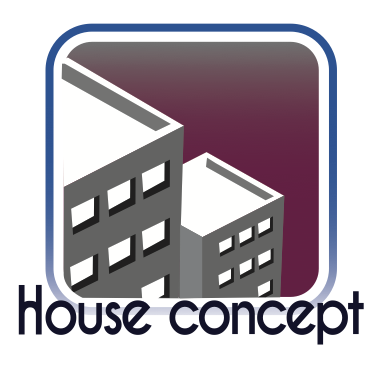 House Concept 37